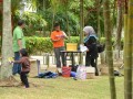 Tn dsc 9522